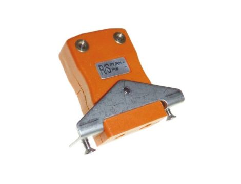 Złącze termoparowe do Termopara typu R/S RS PRO