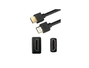 ThinWire HDMI Cable