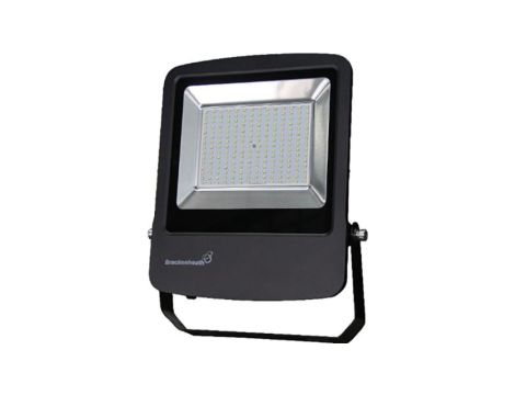 Reflektor szerokostrumieniowy 4000K RS PRO 30000h