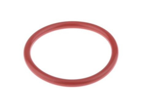Pierścień O-ring, materiał silikon, 3.53mm, Ø zew 1 11/16cal, RS PRO