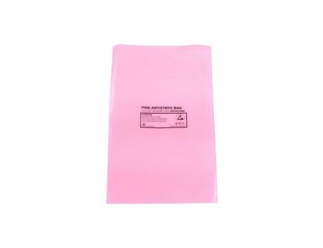 Torba antystatyczna, RS PRO