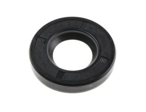 Uszczelka, materiał Guma nitrylowa, 7mm, Ø zew 40mm, RS PRO