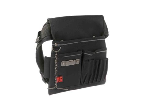 Torba narzędziowa, RS PRO