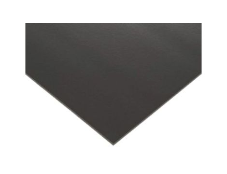 Filtr powietrza HVAC, G3, 1220 x 2000 x 12mm, RS PRO