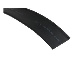 Osłona termokurczliwa 3:1, średnica 24mm, dł. 3m, RS PRO