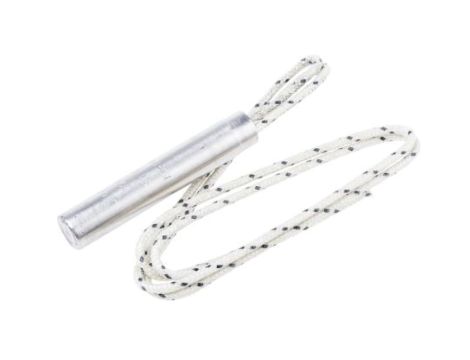 Element grzewczy 2cal 150 W 220 V AC