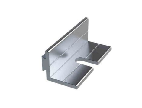 Obudowa urządzeń elektronicznych, RS PRO