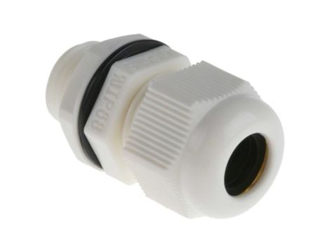 Dławnica kablowa gwint M16 IP68 RS PRO