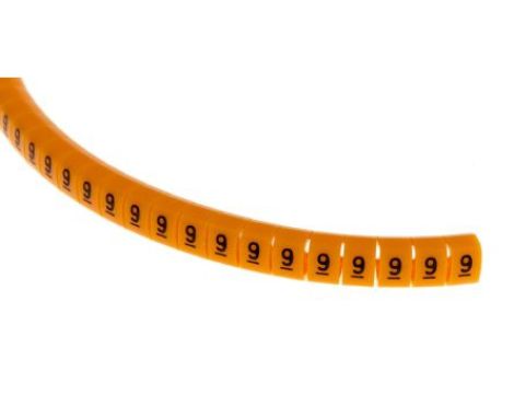 100 sztuk 4mm RS PRO