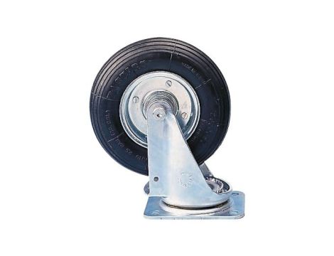 Kółko obrotowe do 150kg RS PRO