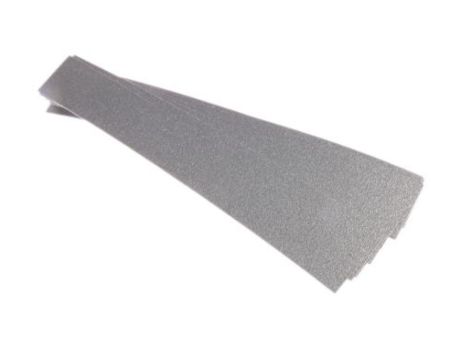 Taśma odblaskowa do tachometrów, RS PRO