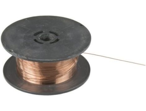 Drut ze stali do spawarek MIG, do uzytku z: Lutowanie MIG