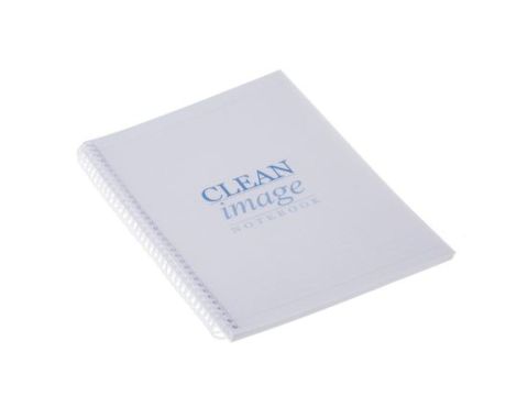 wys.: 148 mm, gł.: 100 mm