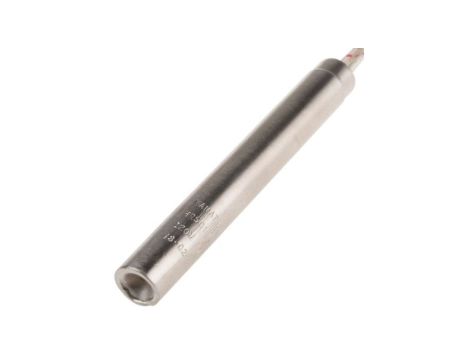 Element grzewczy 4cal 275 W 220 V AC