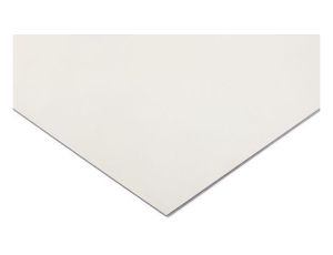 Arkusz tworzywa sztucznego, 305mm x 625mm x 8mm