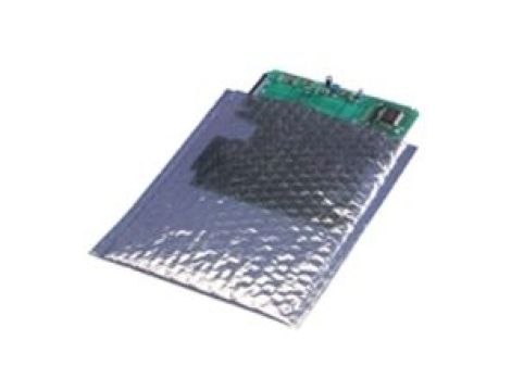 Torba antystatyczna, RS PRO