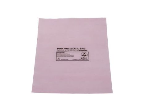 Torba antystatyczna, RS PRO