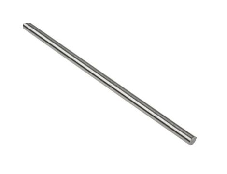 Walcówka, 3mm 330mm