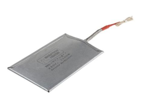 Element grzewczy 1,1 kW