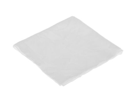 Nie Ściereczki Ściereczka Tak 150 Nie Nie, RS PRO Ściereczka Nie