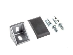 Kątownik, 6mm, RS PRO