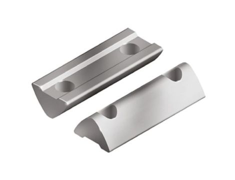 Nakrętka do rowków typu T 28mm, 6mm, RS PRO M5