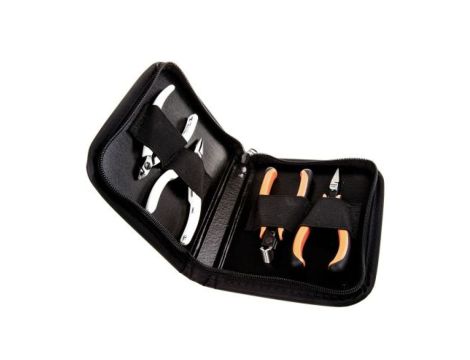 Szczypce, 250 mm, RS PRO