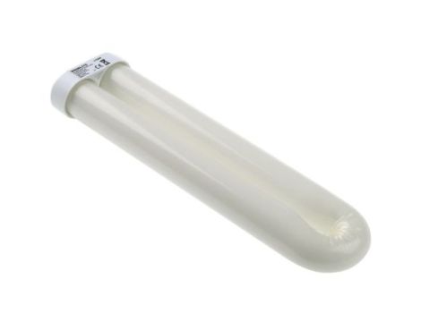 Świetlówka owadobójcza 4-stykowe 25 W 9-1/2 cale 25mm 365 nm RS PRO