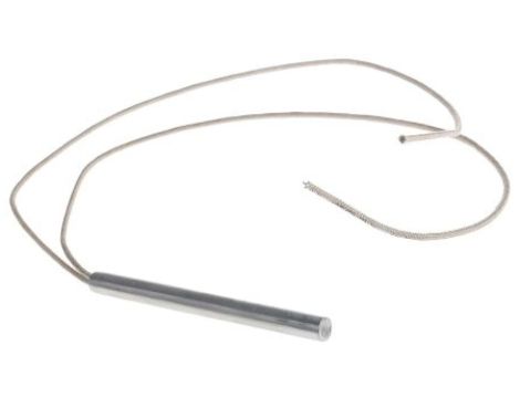 Element grzewczy 40mm 50 W 120 V AC