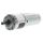 Motoreduktor DC, 240 mA, 1,36 W, 129 obr./min, 751 gcm, RS PRO