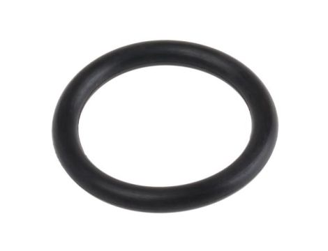 Pierścień O-ring, materiał Guma nitrylowa, 3/32cal, Ø zew 7/8cal, RS PRO