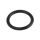 Pierścień O-ring, materiał Guma nitrylowa, 3/32cal, Ø zew 7/8cal, RS PRO