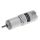 Motoreduktor DC, 1.42 A, 12 W, 12 obr./min, 1,2 Nm, RS PRO