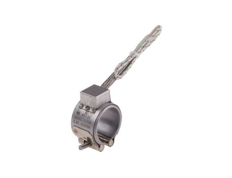 Element grzewczy 270 W 230 V