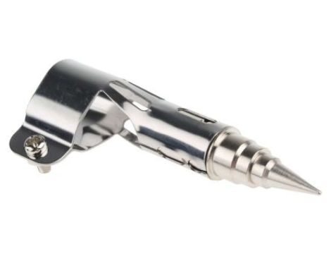 Dysza do spawania for use with Palnik gazowy MT/770 RS PRO