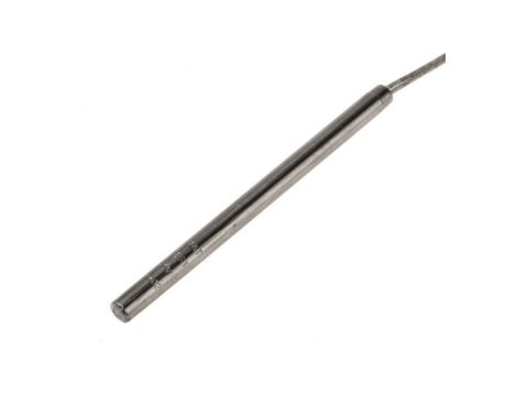 Element grzewczy 100mm 250 W 220 V AC