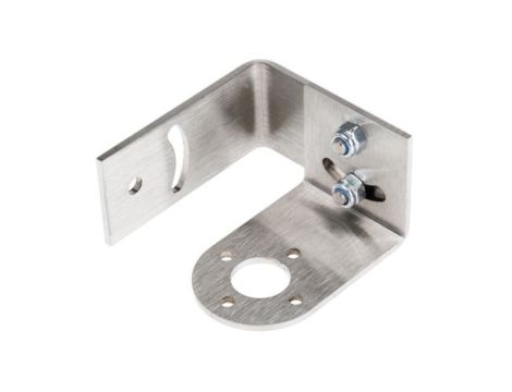 Uchwyt montażowy do Czujnik temperatury na podczerwień RS PRO