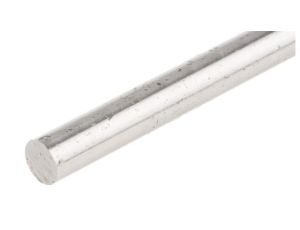 Walcówka, 8mm 330mm