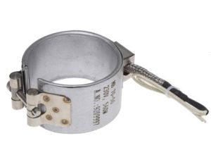 Element grzewczy 560 W 230 V