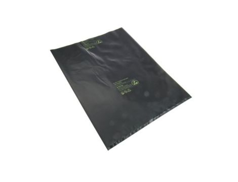 Torba antystatyczna, RS PRO