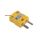 Termopara typ K do +250C 1m kabel 1m ANSI