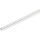Pręt akrylowy, Ø 6mm x 1m, kolor: Wyczyść