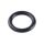 Pierścień O-ring, materiał Guma nitrylowa, 3/32cal, Ø zew 5/8cal, RS PRO