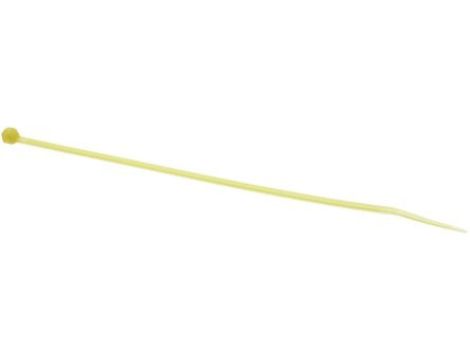 Opaska kablowa 550mm 12,7 mm Nylon 66 100 sztuk RS PRO