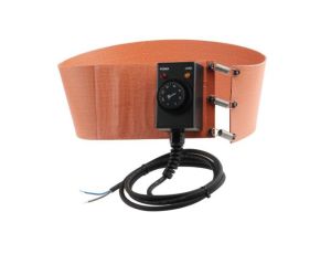 Element grzewczy 500 W