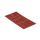 Silicone Heater Mat 150 W 30 V DC 150 x 300mm