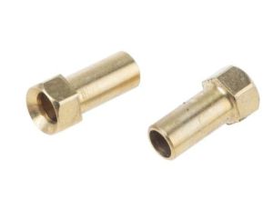 Adapter Złącze termopary RS PRO 3mm