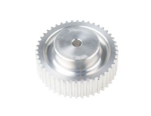 Koło pasowe rozrządu, materiał: Aluminium, Z: 44, otwór: 8mm, sz. paska: 15mm