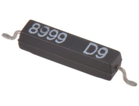 Kontaktron 170V NO 500mA RS PRO