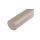Pręt polieteroeteroketonowy PEEK, Ø 32mm x 300mm, kolor: Beżowy